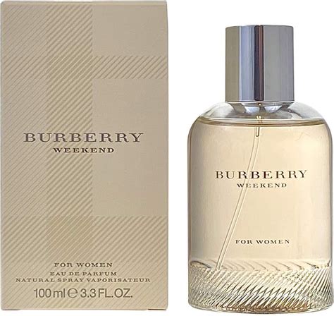 burberry weekend deo online|burberry weekend for women scent.